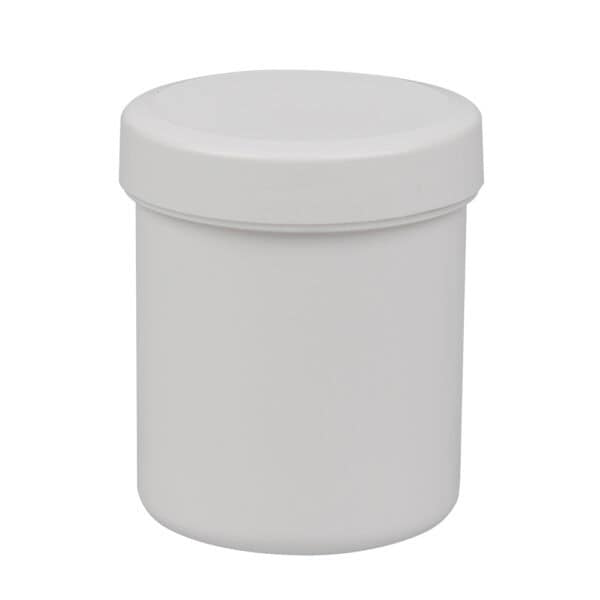 Salbendose (Kruke) 20 g