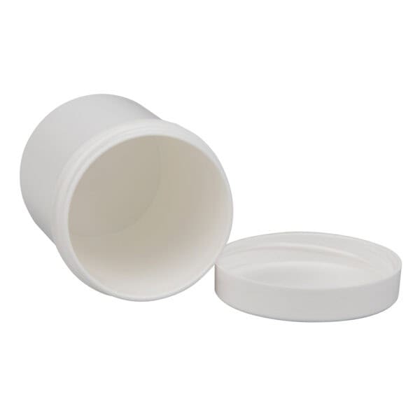 Salbendose (Kruke) 20 g