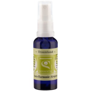 Sonnentag Airspray Traumland - Aura-Harmonie-Serie