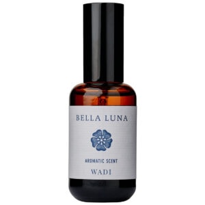 WADI Aromaspray Bella Luna, 30 ml