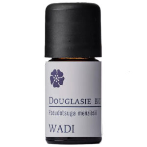 WADI Douglasie, 5 ml, bio