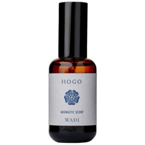 WADI Aromaspray Hogo Protect, 30 ml