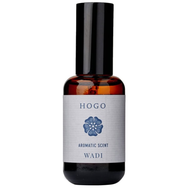 WADI Aromaspray Hogo Protect, 30 ml