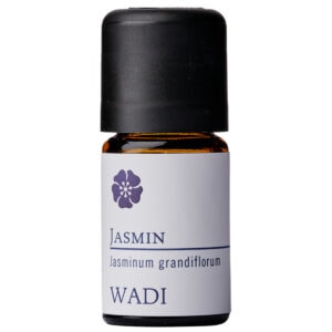 WADI Jasmin grandiflorum, 3 ml