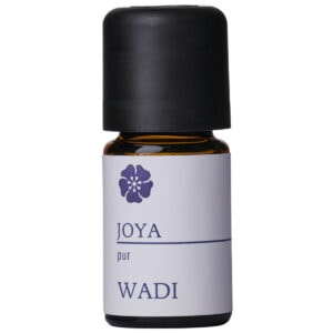 WADI Joya - GrapefruitRose - 5 ml