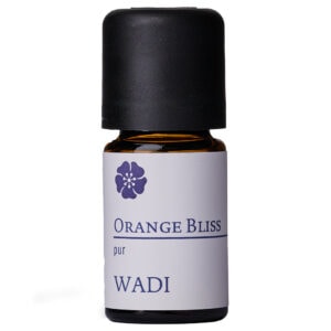WADI Orange Bliss 5 ml