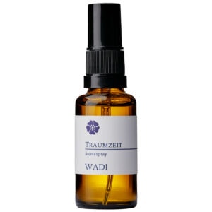 WADI Aromaspray Traumzeit, 20 ml