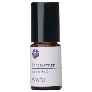 WADI Traumzeit Roll-on, 5 ml