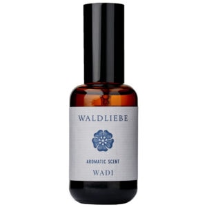 WADI Aromaspray Waldliebe, 30 ml