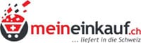 meineinkauf.ch