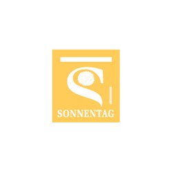 Sonnentag