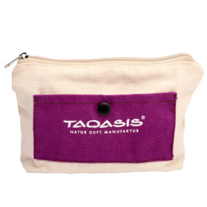 Baldini TaoCase aus Stoff