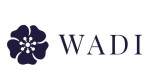 WADI