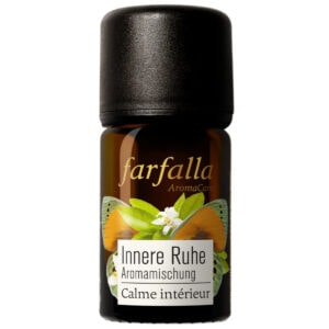 Farfalla Innere Ruhe, 5 ml