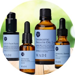 WADI Care