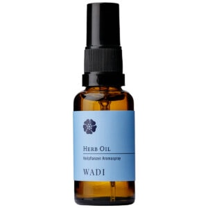 Wadi Herb Oil Aromaspray, 30 ml