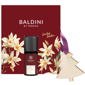 Baldini Winter Moments Duftset